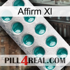 Affirm Xl dapoxetine1